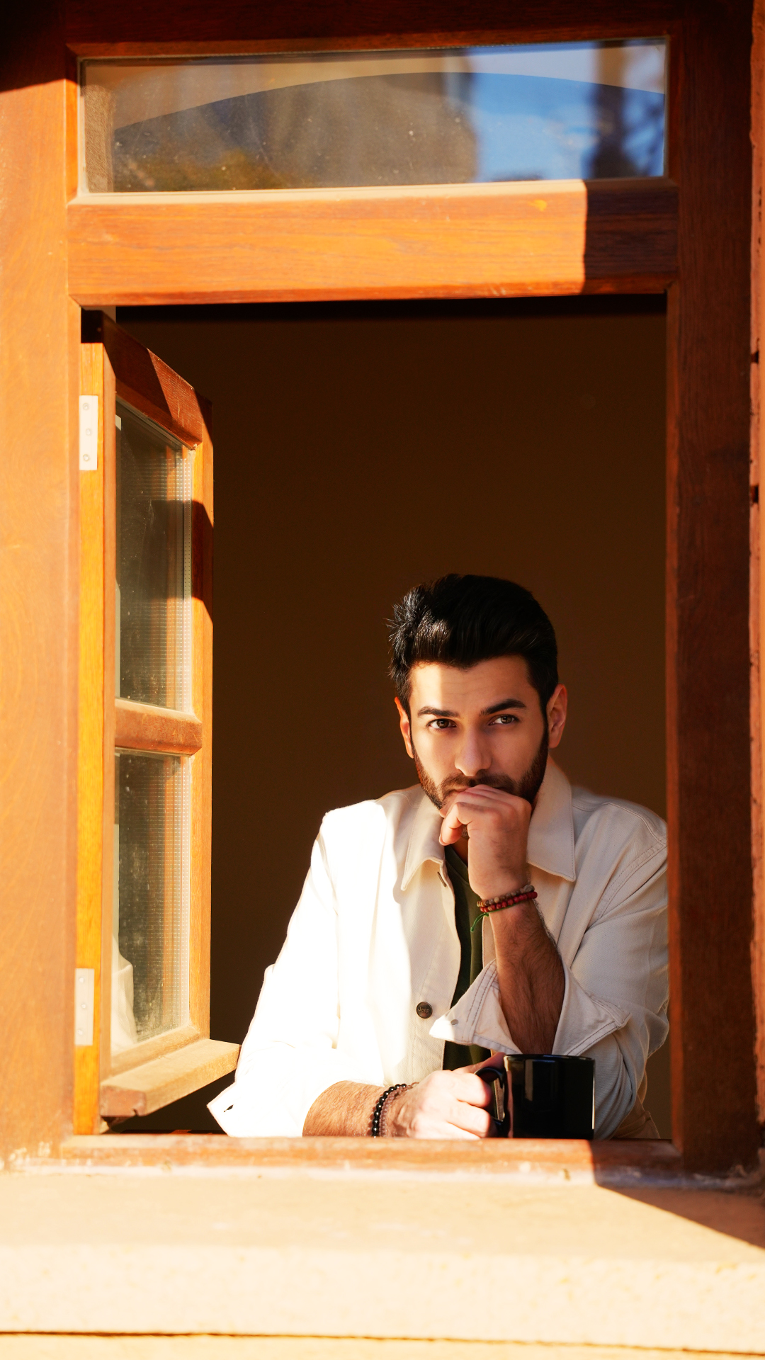 selmanca, selman dayıoğlu