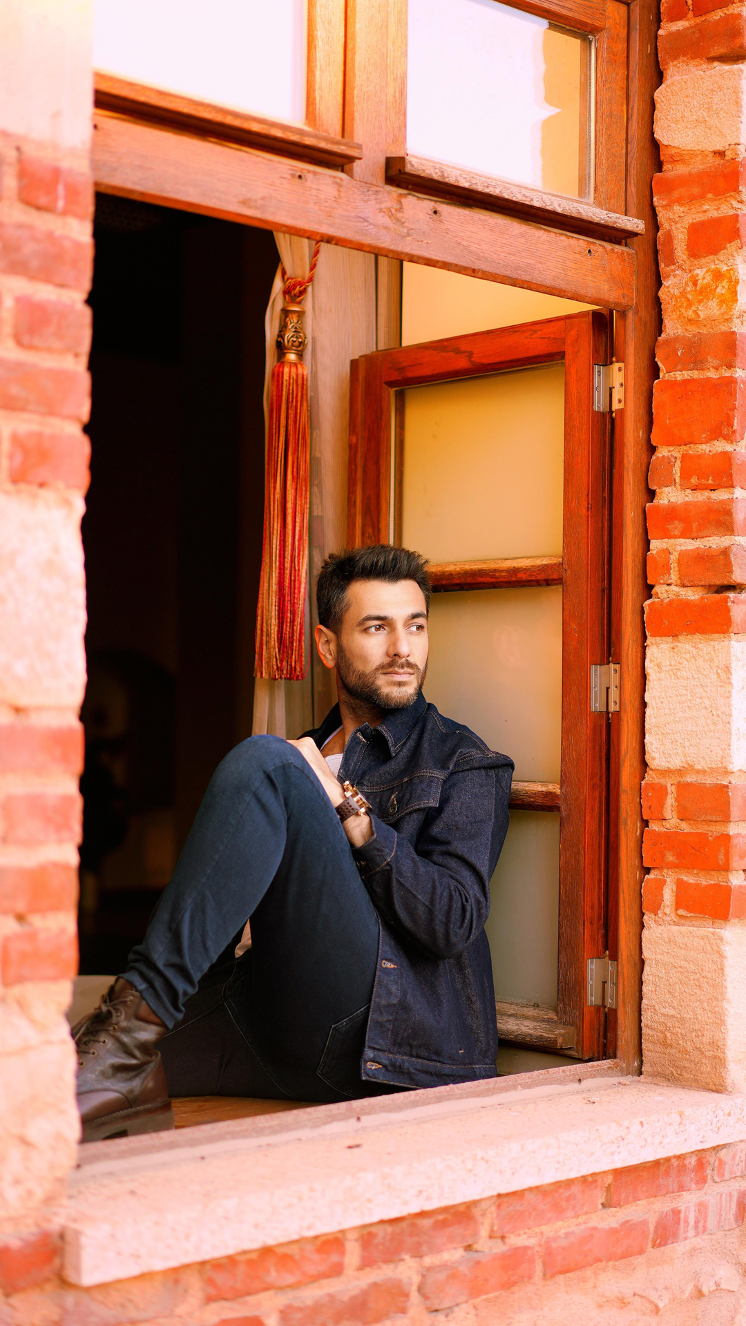 selmanca, selman dayıoğlu