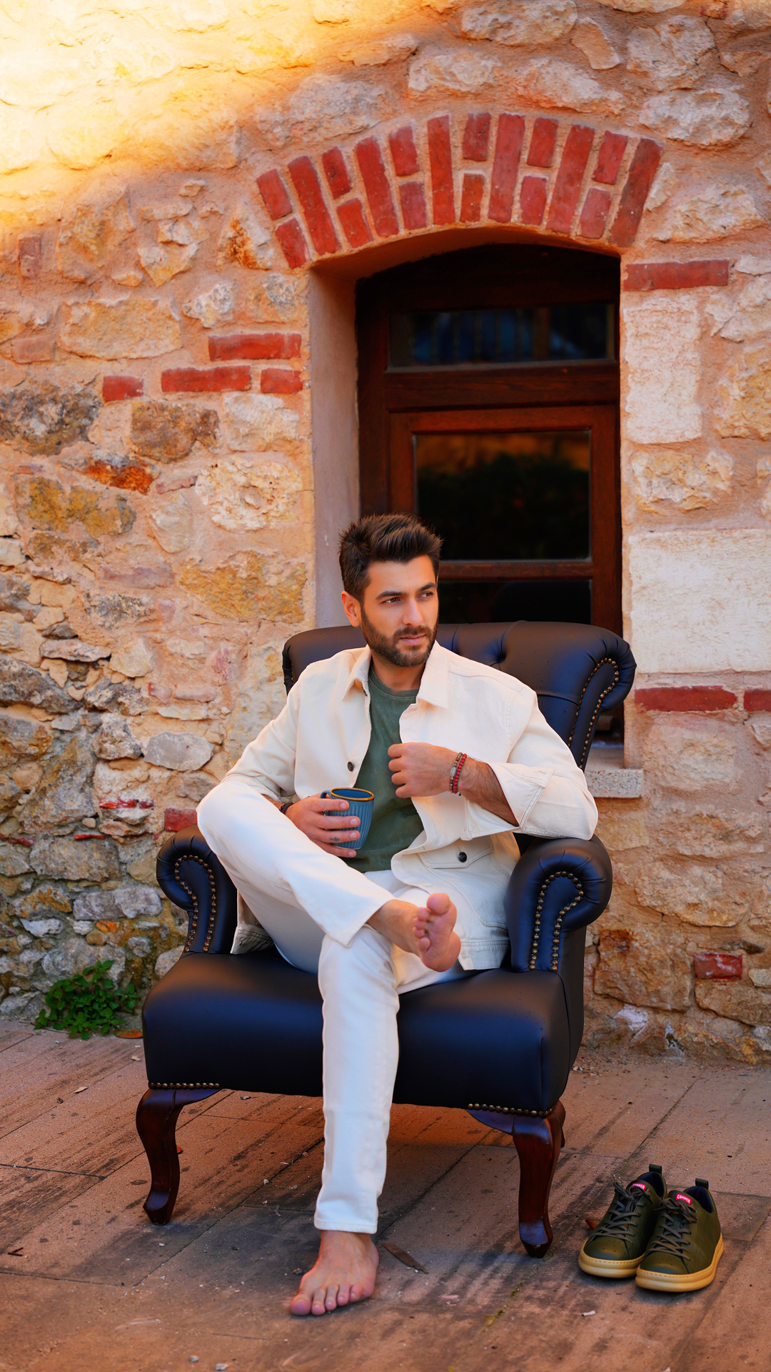 selmanca, selman dayıoğlu