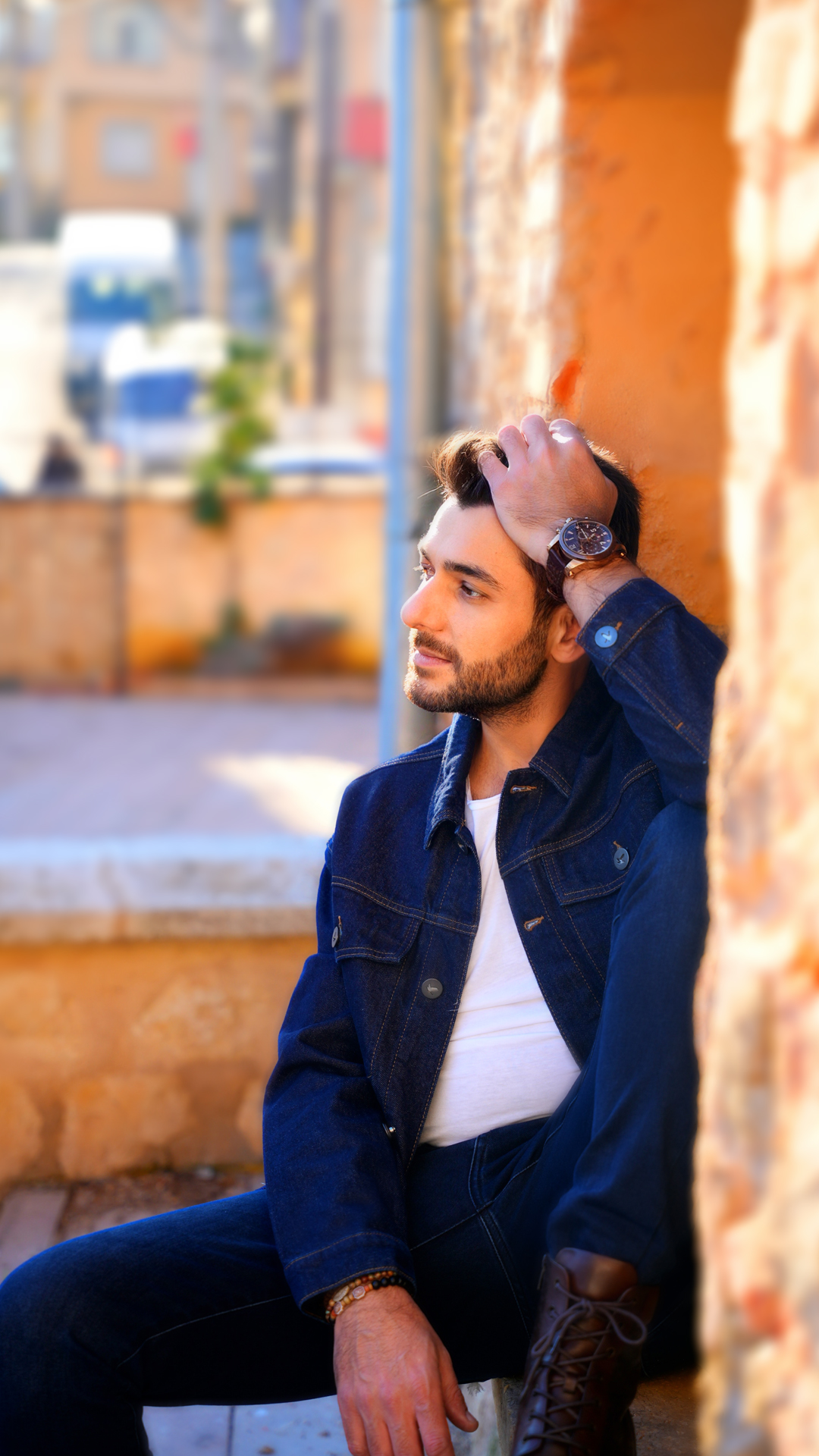 selmanca, selman dayıoğlu