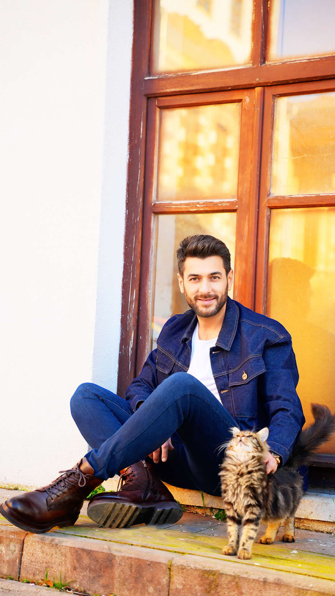 selmanca, selman dayıoğlu